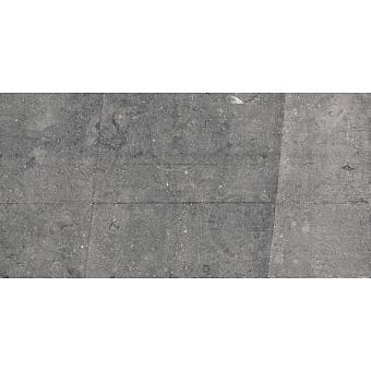 Refin Blue Emotion Керамогранит 30x60см, универсальная, цвет: Scié Dark R