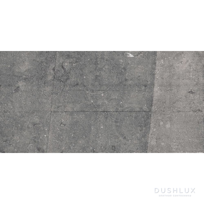 Фото Refin Blue Emotion Керамогранит 30x60см, универсальная, цвет: Scié Dark R