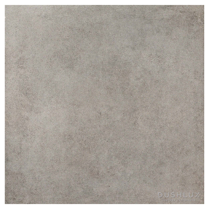 Фото Lea Ceramiche Stoneclay Керамогранит 60x60см, универсальный, неглазурованный, цвет: cendre/противоскользящая