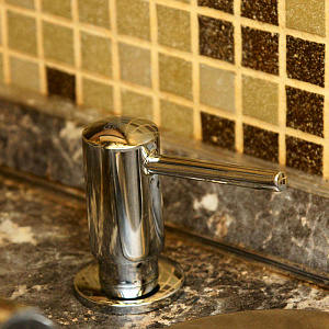 сантехника Grohe Contemporary 