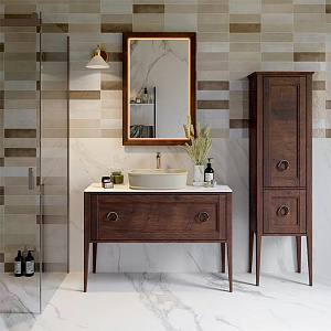 Мебель Kerama Marazzi Plaza Classic