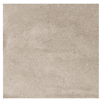 Lea Ceramiche Cliffstone Керамогранит 60x60x2см, универсальный, неглазурованный, цвет: taupe moher/противоскользящая