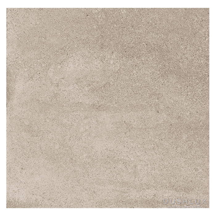Фото Lea Ceramiche Cliffstone Керамогранит 60x60x2см, универсальный, неглазурованный, цвет: taupe moher/противоскользящая