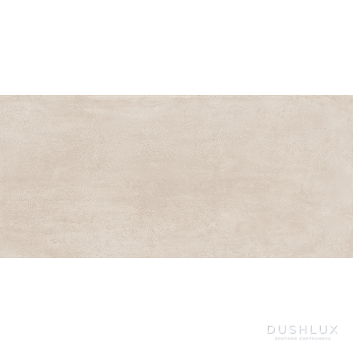 Фото Lea Ceramiche Concreto Керамогранит 120x260x0.6см, универсальный, неглазурованный, цвет: extra light/противоскользящая