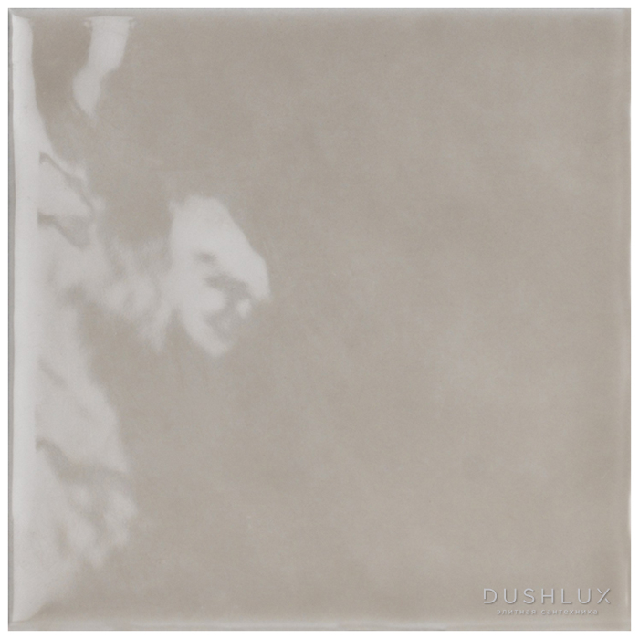 Фото Tonalite Fluid Керамическая плитка 12.4x12.4см, настенная, цвет: Nocciola