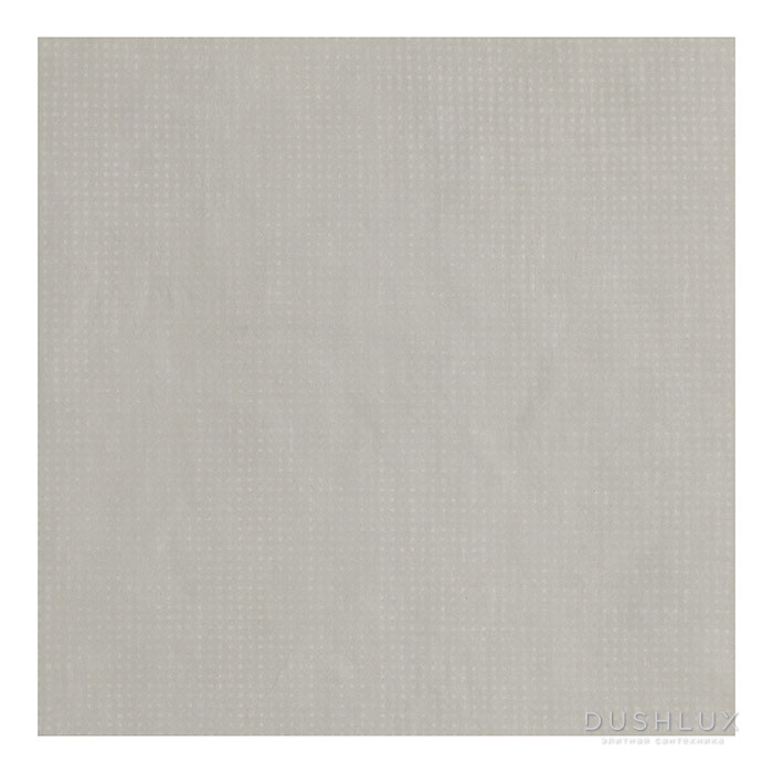 Фото Fap Rooy Керамогранит 75х75см., универсальная, цвет: grey matt