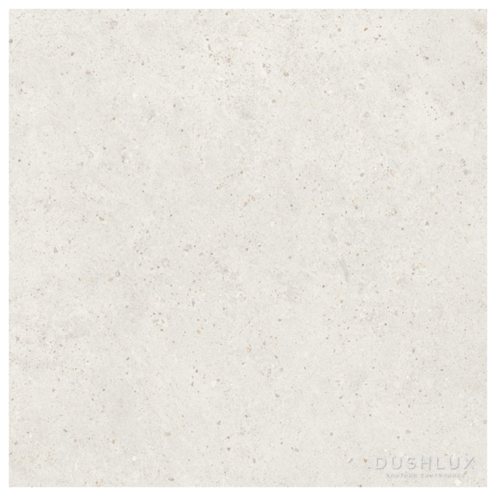 Фото Refin Block Керамогранит 60x60см, универсальная, шлифованная, цвет: Mist soft R
