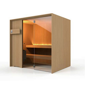 сантехника Effegibi Idea 