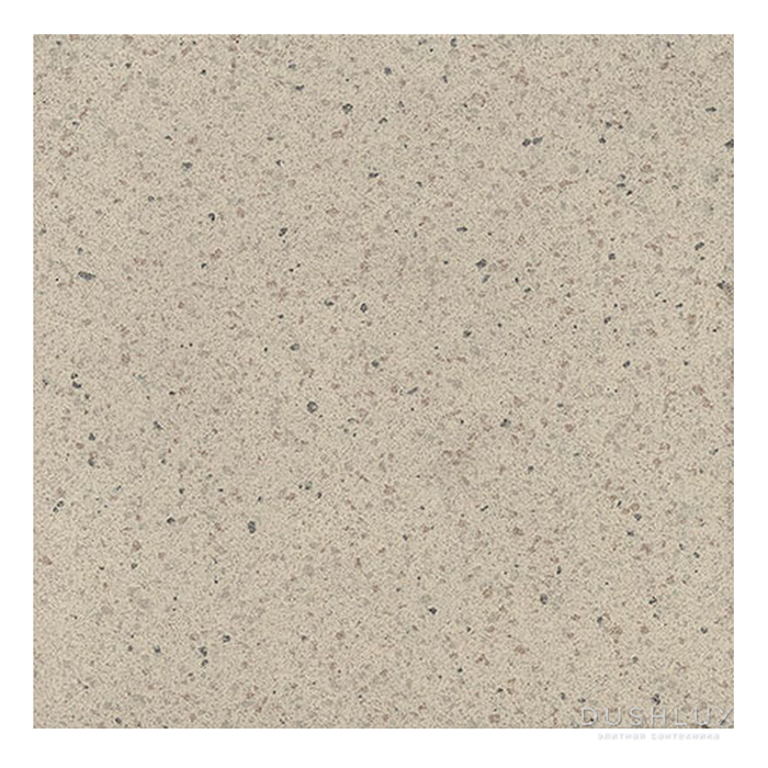 Фото Casalgrande Padana Granito 3 Керамогранит 30x30см., универсальная, цвет: casablanca antibacterial