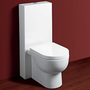 Унитазы Simas E-Line