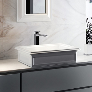 сантехника Gessi Eleganza 