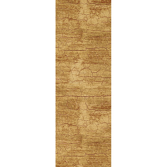 Sicis Vetrite Стеклянная плитка 60x195см, универсальная, стекло, цвет: corteza gold