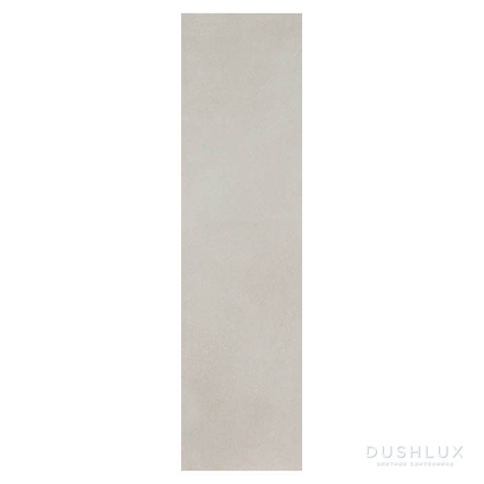 Фото Casalgrande Padana R-evolution Керамогранит 30x120см, универсальная, цвет: White