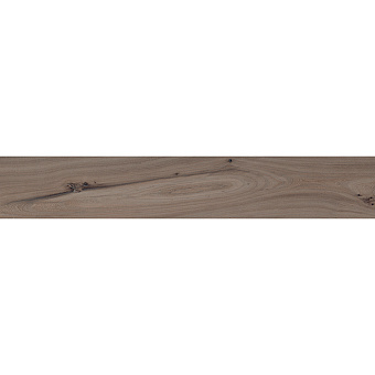 Emilceramica Millelegni Remake Керамогранит 120x20x0,95см, универсальная, неглазурованный, цвет: Olmo Tinto