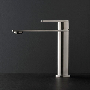 сантехника Treemme 3.6mm 