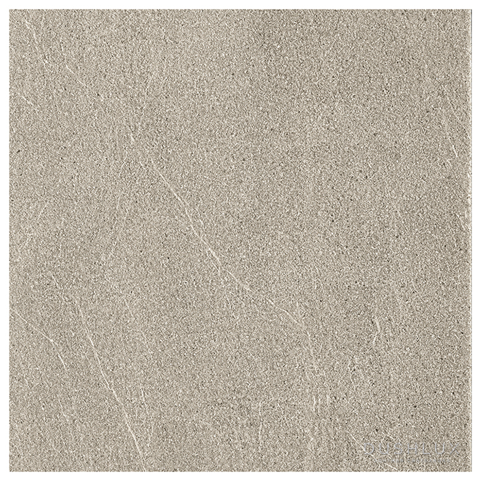 Фото Lea Ceramiche Nextone Керамогранит 60x60см, универсальный, неглазурованный, цвет: next taupe/противоскользящая