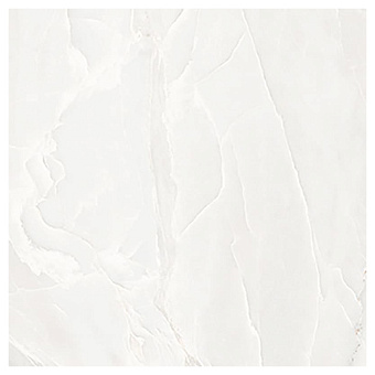 Emilceramica Tele DI Marmo Selection Керамогранит 90x90x0,95см, универсальная, глазурованный, цвет: White Radadise Lappato