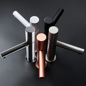 сантехника Maier Cylinder 