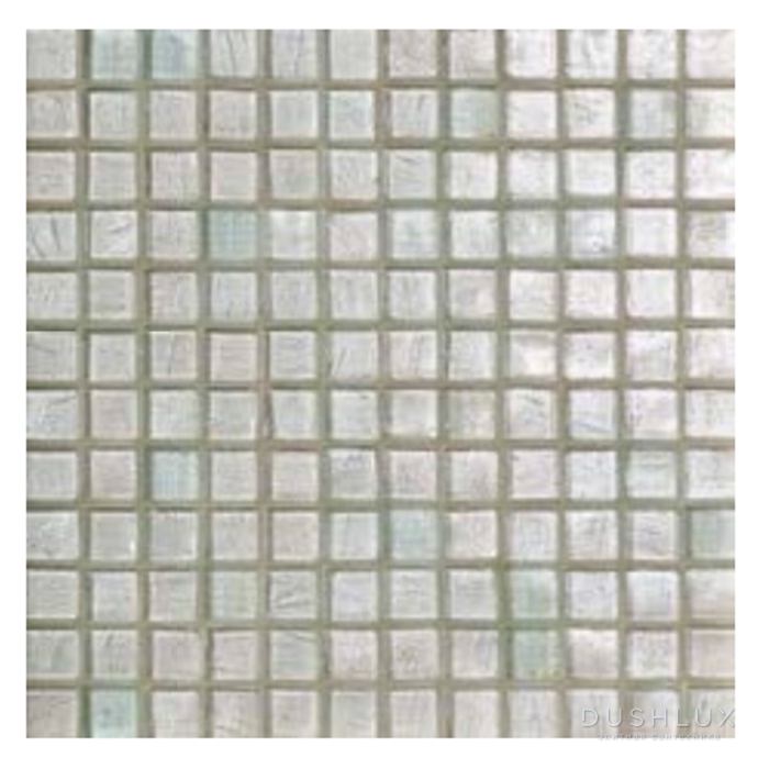 Фото Sicis Colors Мозаика 30.4x30.4см, универсальная, стекло, цвет: baren