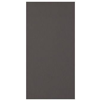 Casalgrande Padana Architecture Керамогранит 45x90см., универсальная, цвет: dark brown