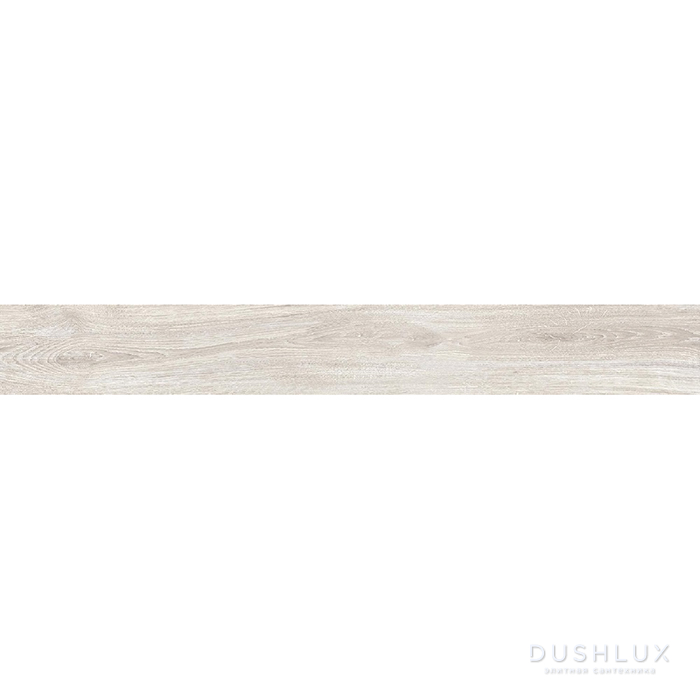Фото Ergon Woodtouch Керамогранит 180x22.5x10см, универсальная, неглазурованный, цвет: Sbiancato naturale