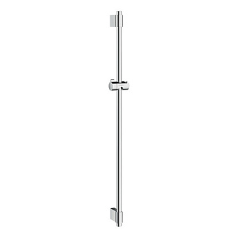 Hansgrohe Штанга для душа Unica' Varia 1,05 м, цвет: хром