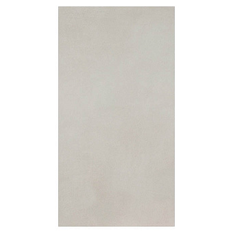 Casalgrande Padana R-evolution Керамогранит 30x60x1см, универсальная, противоскользящая, цвет: White