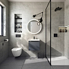 Villeroy&Boch Architectura Душевой поддон 80х80х1.5см., акрил, цвет: альпийский белый