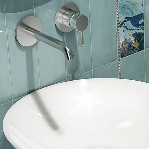 сантехника Kerama Marazzi Linea 