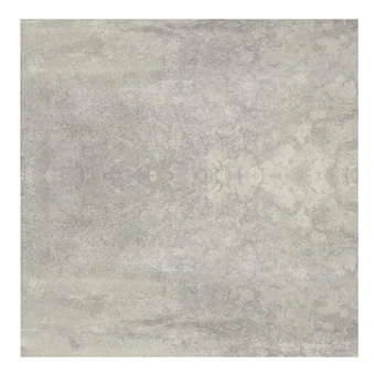 Emilceramica Fabrika Керамогранит 80x80x2см, универсальный, глазурованный, цвет: grey