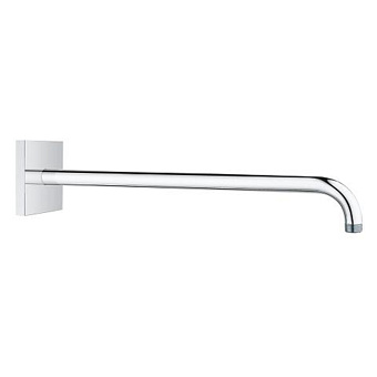 Grohe RSH Кронштейн для верхнего душа, 42.2см., настенный, цвет: хром