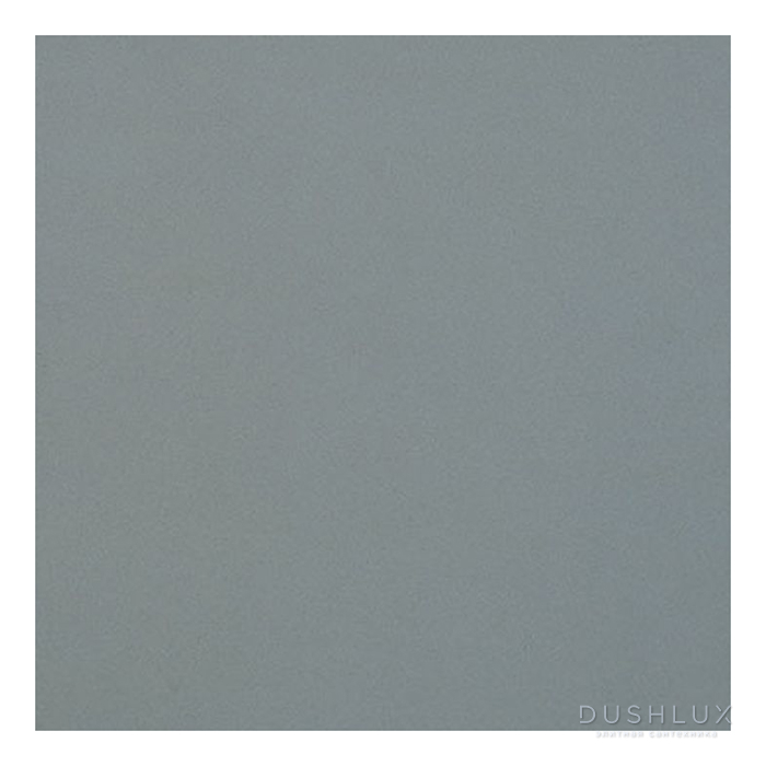 Фото Casalgrande Padana Unicolore Керамогранит 30x30см., универсальная, цвет: grigio azzurro levigato