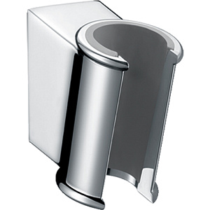 Душевые системы Hansgrohe Porter