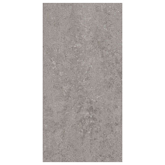 Casalgrande Padana Marte Керамогранит 60x120x0.94см., универсальная, цвет: grigio marostika antibacterial