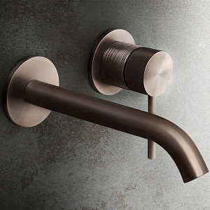 Смесители Gessi Flessa