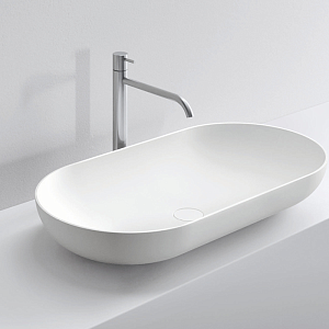 Раковины Noorth milldue edition Lavabi