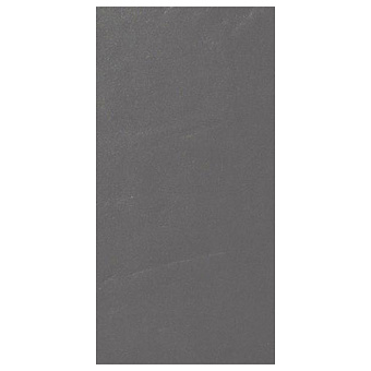 Casalgrande Padana Architecture Керамогранит 45x90см., универсальная, цвет: medium grey gloss