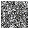 Casalgrande Padana Terrazzo Керамогранит 75.5x75.5см, универсальная, цвет: Black