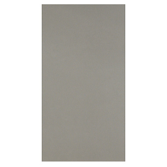 Mutina Dechirer Керамогранит 60x120см, универсальный, неглазурованный, цвет: neutral grigio