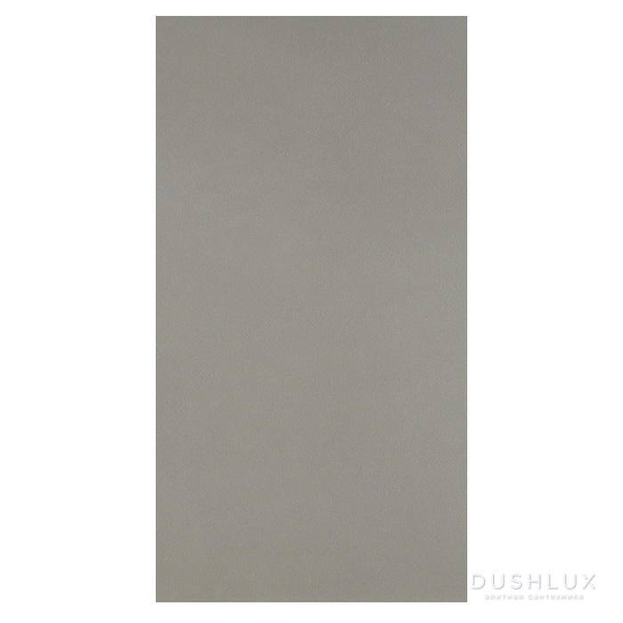 Фото Mutina Dechirer Керамогранит 60x120см, универсальный, неглазурованный, цвет: neutral grigio