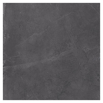 Emilceramica Totalook Керамогранит 120x120x0,65см, универсальный, глазурованный, цвет: Antracite Naturale