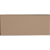 41zero42 Cosmo Керамогранит 6.5х15.5см., универсальный, цвет: Brick Cotto Matte