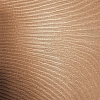 Sodai Design Triomphe Керамогранит 280x120см, универсальный, цвет: bronze