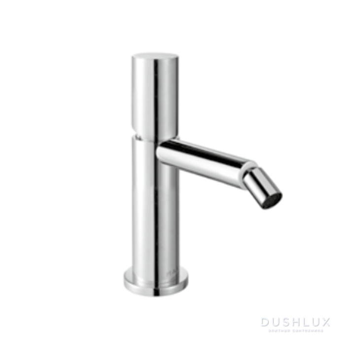 Paini смесители. штанга буксировочная 39cf14242202. дверная ручка vantage хром. Vantage дверная ручка v41. хром 42.