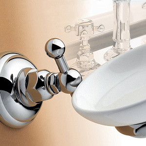 сантехника Nicolazzi Accessori Classica 