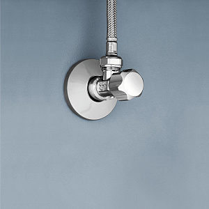 сантехника Grohe WAS 