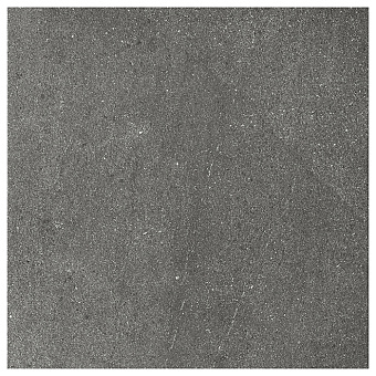 Lea Ceramiche Nextone Керамогранит 60x60см, универсальный, неглазурованный, цвет: next dark/полуполированный