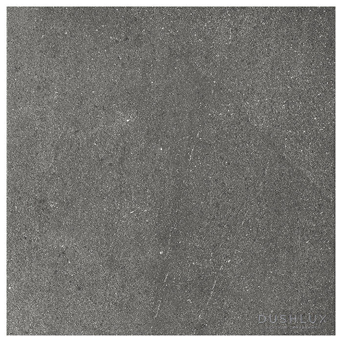Фото Lea Ceramiche Nextone Керамогранит 60x60см, универсальный, неглазурованный, цвет: next dark/полуполированный