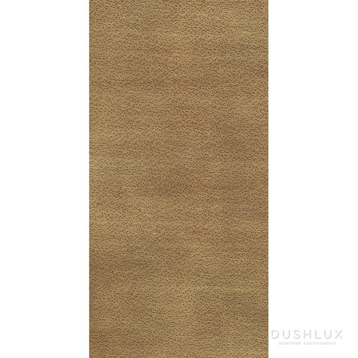Фото Sicis Vetrite Стеклянная плитка 115х255см, универсальная, стекло, цвет: skin urano caramel