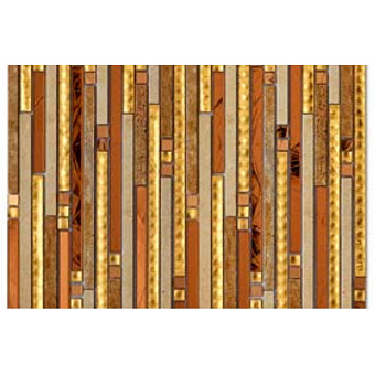 Sicis Colors Мозаика 28.6x32.5см, настенная, цвет: precious
